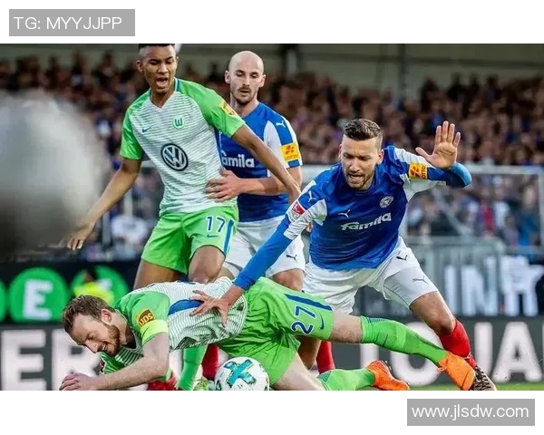 汉堡与基尔高士丁比赛下载资源分享及观赛指南