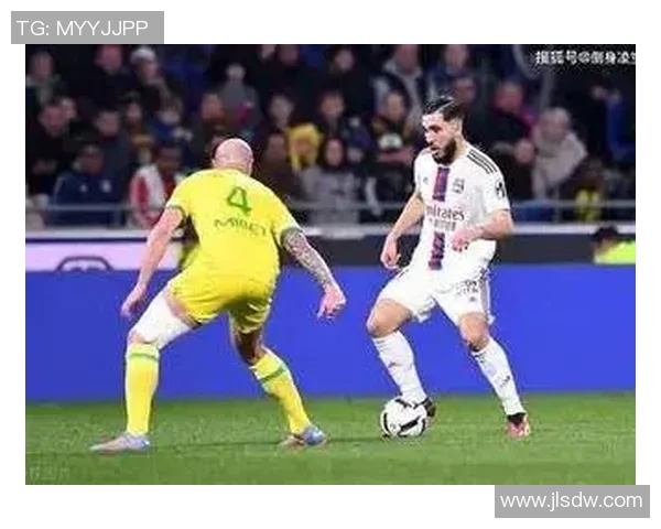 格勒诺布尔对南锡精彩直播全程回顾与赛后分析