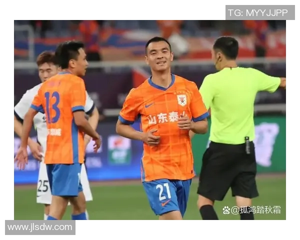 武汉对阵山东鲁能精彩直播全程回顾与赛后分析尽在这里