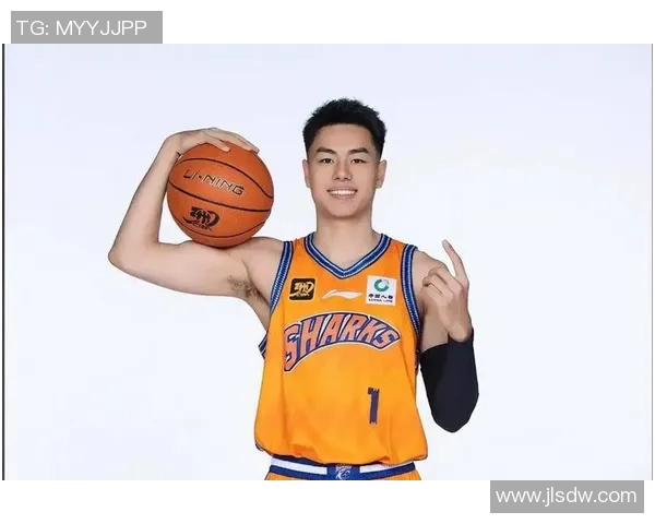 李添荣:从平凡到卓越的奋斗之路与人生哲学探索 李添荣:从平凡到卓越的奋斗之路与人生哲学探索