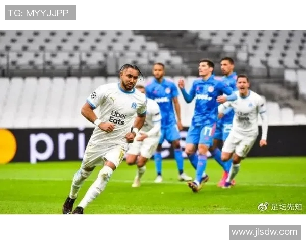 法甲精彩对决尼姆主场迎战强敌马赛争夺宝贵积分