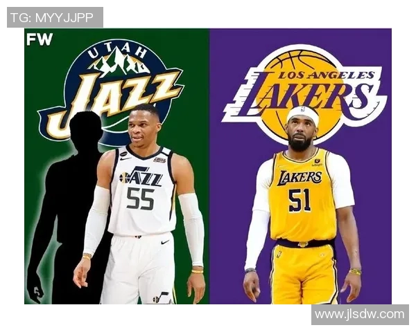 湖人对决爵金巅峰对决谁能在季后赛中笑到最后 湖人对决爵金巅峰对决谁能在季后赛中笑到最后