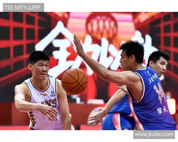 浙江广厦与广东精彩对决全场录像回放及赛后分析分享 浙江广厦与广东精彩对决全场录像回放及赛后分析分享