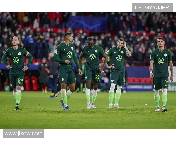 洛里昂主场迎战沙托鲁双方争夺关键积分展现实力较量