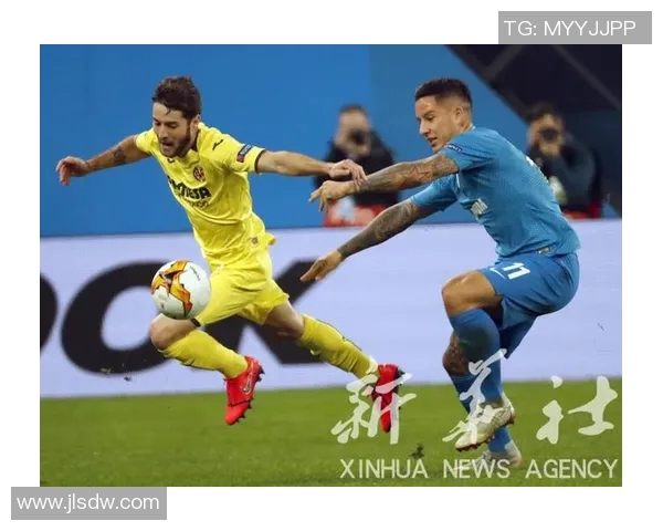 泽尼特与布鲁日激战正酣谁将赢得这场欧洲足球盛宴