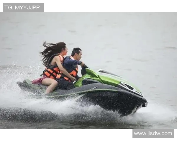 波黑与意大利激情对决欢呼吧足球盛宴即将开启