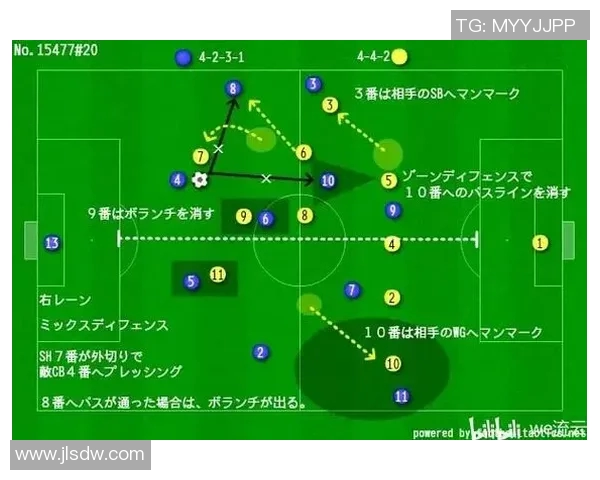 沙特与朝鲜足球对决谁能笑到最后分析双方实力与战术优势