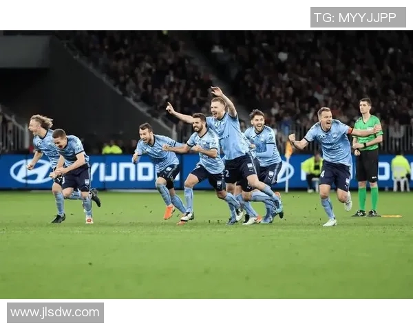 澳大利亚与泰国足球比赛前瞻及胜负预测分析