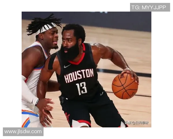 热火与火箭激战正酣在线直播全程回放与精彩瞬间解析