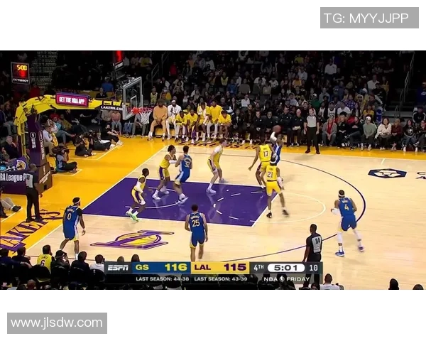 湖人队与勇士队精彩对决直播全程回顾与赛后分析 湖人队与勇士队精彩对决直播全程回顾与赛后分析