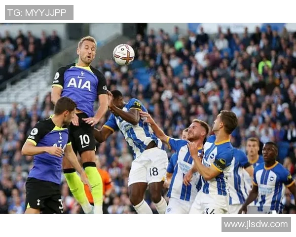 热刺主场迎战切尔西双方争夺英超关键三分之战