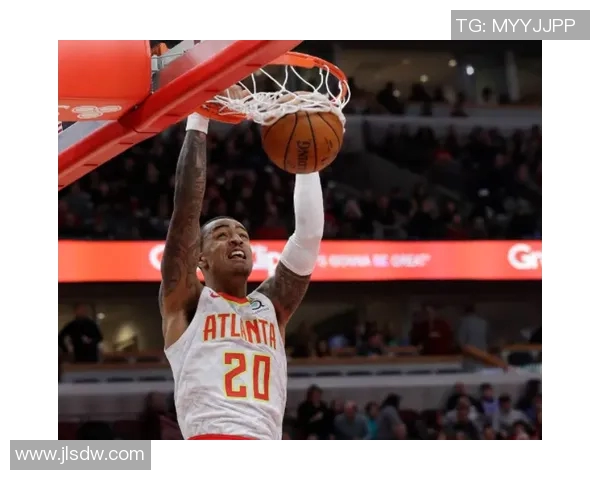 特雷杨:从新星到领袖的蜕变之路与未来展望