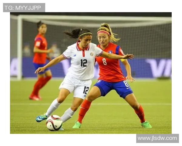 2003年哥伦比亚与喀麦隆精彩对决回顾及赛后分析