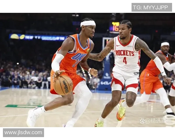 2004年火箭队对阵马刺队全场精彩比赛视频回顾与分析