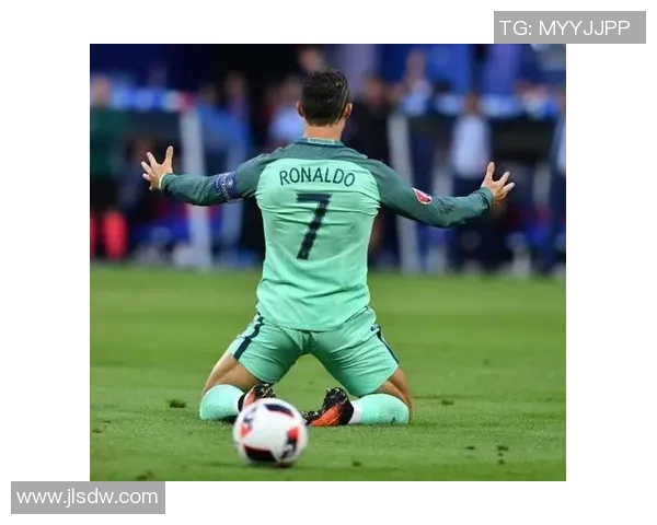 2017年国际足联联合会杯决赛葡萄牙对阵智利的精彩对决回顾