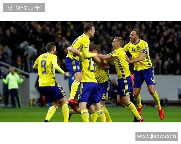 2019年英格兰与瑞典足球赛比分预测及分析