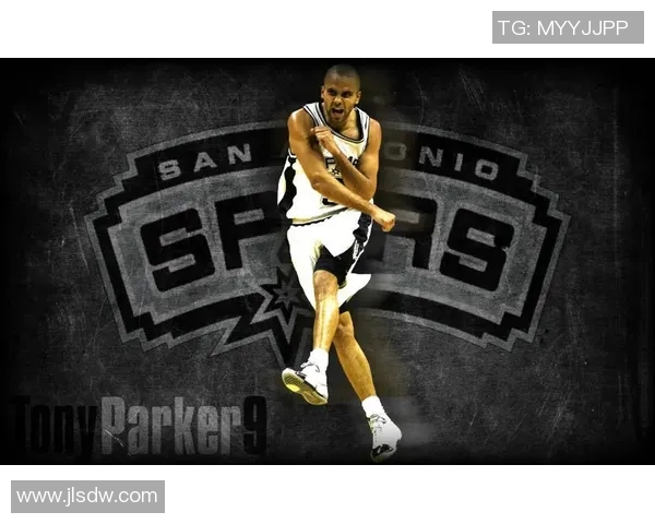 NBA马刺与掘金对决前瞻分析及比赛结果预测