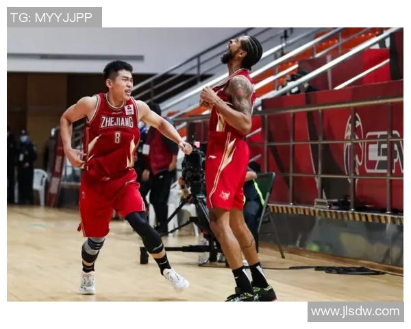 北京理工与大连千兆激战正酣谁将成为新赛季的黑马球队