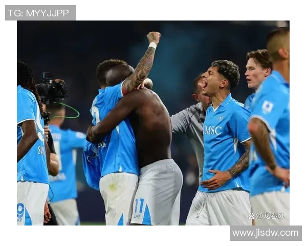 卡利亚里主场迎战桑普多利亚双方争夺宝贵积分的关键之战 卡利亚里主场迎战桑普多利亚双方争夺宝贵积分的关键之战