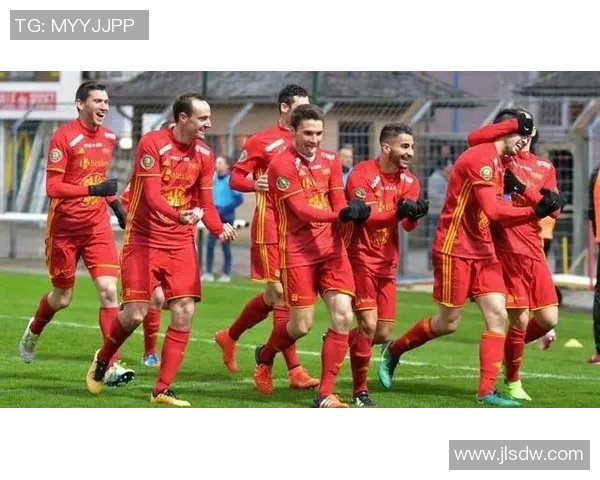 南锡与格勒诺布激战正酣谁能在这场对决中笑到最后