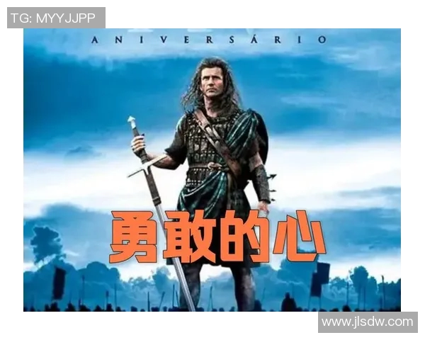 吉布森的传奇人生与创作之路探索：从文学到电影的跨界影响与启示