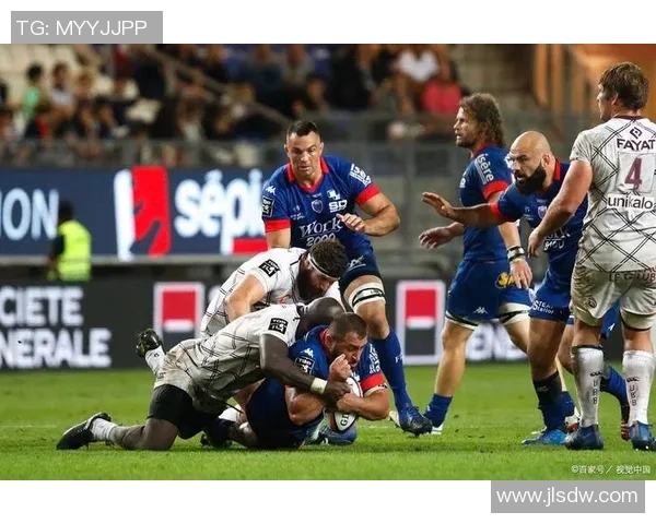 奥伦堡与乌拉的激烈对决揭示了足球战术与团队合作的重要性