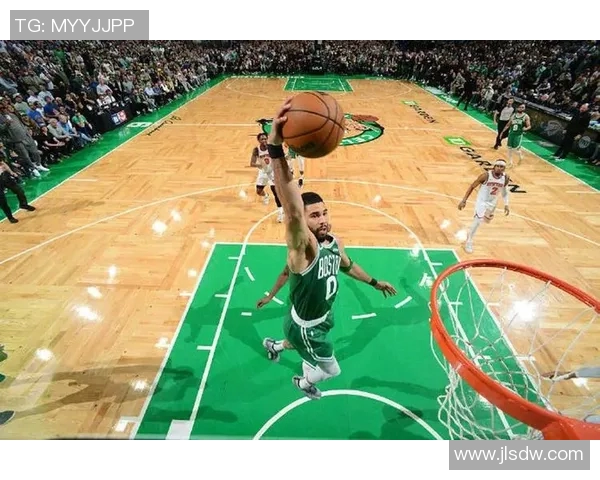 塔图姆砍下60分致敬科比绿军逆转尼克斯书写传奇新篇