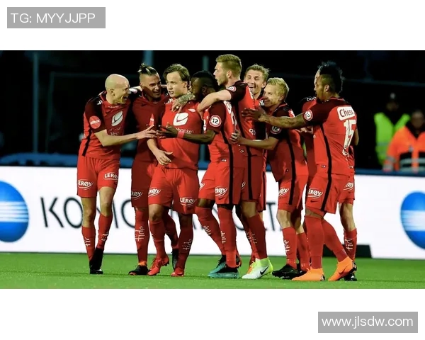 布兰与斯达对决深度分析及战术解析探讨