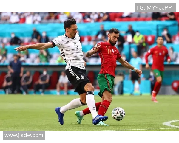 布鲁诺费尔南德斯：从天才少年到足坛巨星的辉煌历程