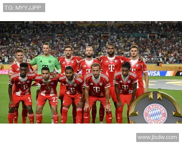 慈善赛激情对决利物浦与拜仁共襄盛举传递爱心与希望 慈善赛激情对决利物浦与拜仁共襄盛举传递爱心与希望