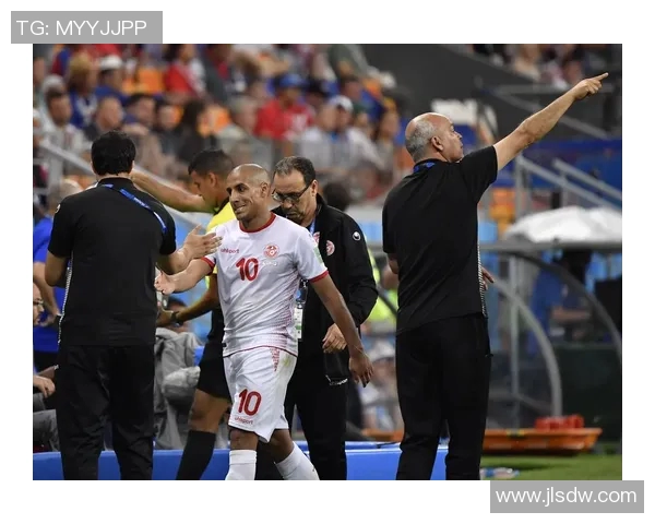 巴拿马与突尼斯亚盘分析及比赛前瞻全面解读