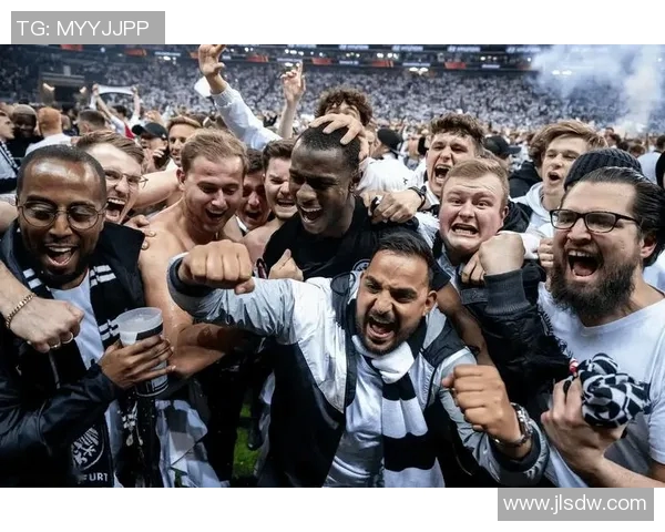 拉齐奥与都灵的精彩对决比分预测及赛前分析 拉齐奥与都灵的精彩对决比分预测及赛前分析