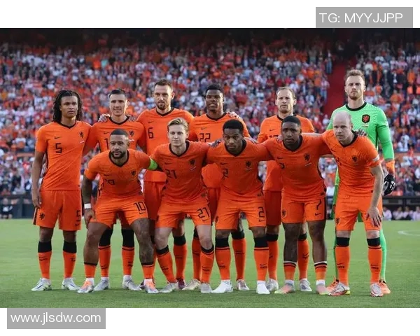 德国与荷兰足球比赛直播地址及观看方式详解