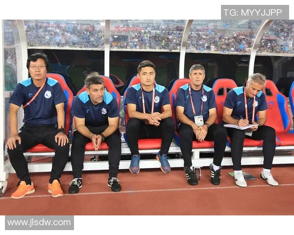 延边与权健比赛裁判争议引发热议球迷对判罚标准提出质疑