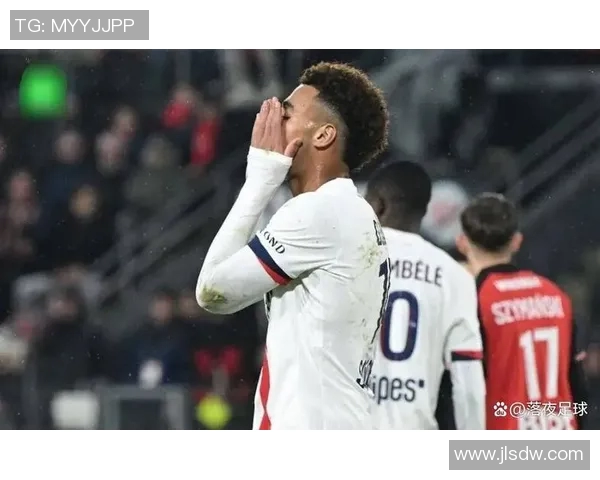 尼姆主场迎战巴黎日耳曼全力争胜双方球员状态如何成比赛关键