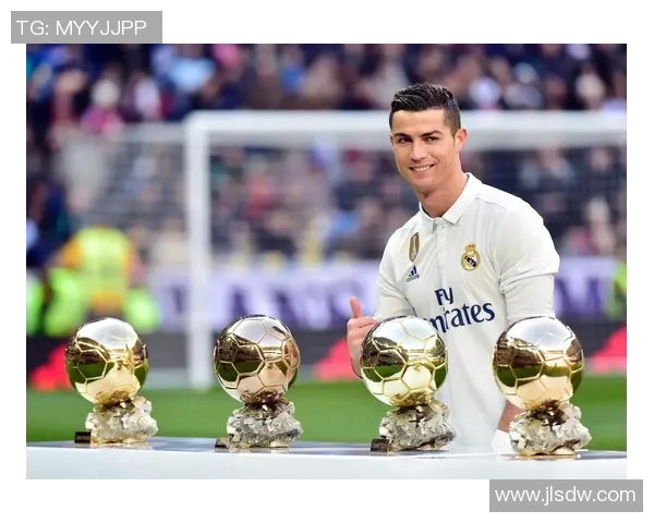 沙流浪与德利城的激烈对决揭示了足球战术的博弈与团队精神的较量