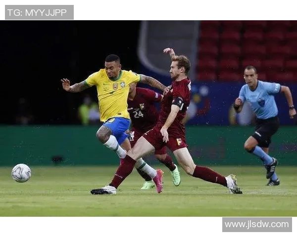 波黑与塞内加尔对决前瞻分析及比赛结果预测