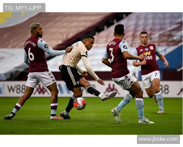 曼联与盐湖城精彩对决直播全程回顾与赛后分析