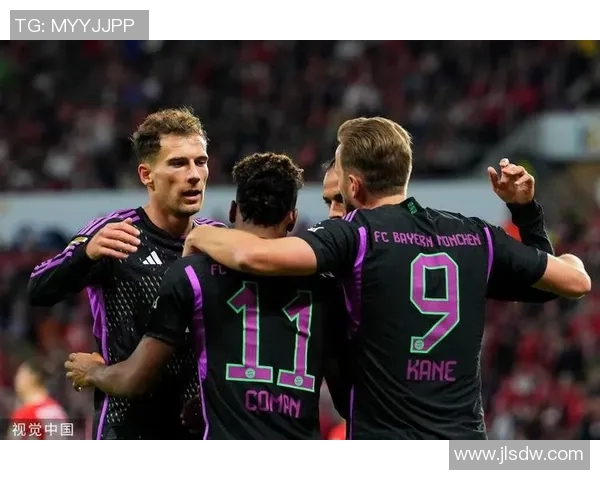 格雷茨卡的崛起与德甲赛场的辉煌历程探讨