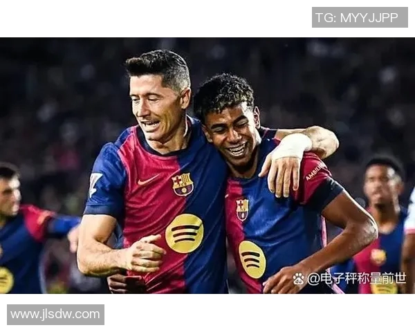 毕尔巴鄂竞技对阵马德里竞技赛前分析与胜负预测展望