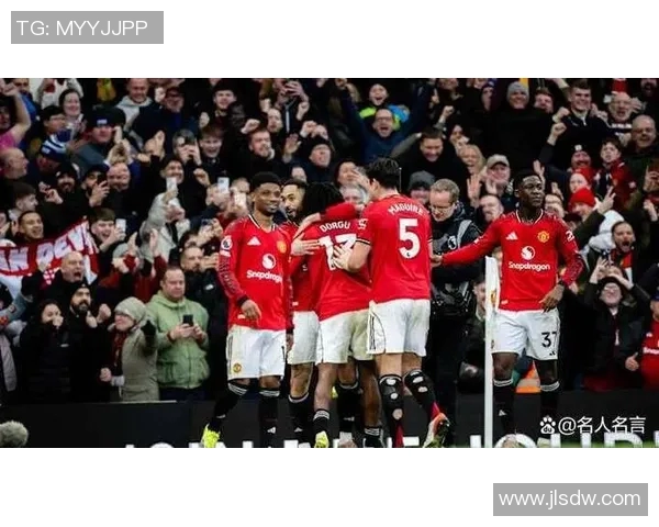 曼城与曼联对决结果揭晓赛季精彩瞬间回顾与分析