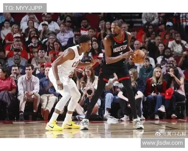 火箭队与骑士精彩对决全场录像回放分析及精彩瞬间集锦