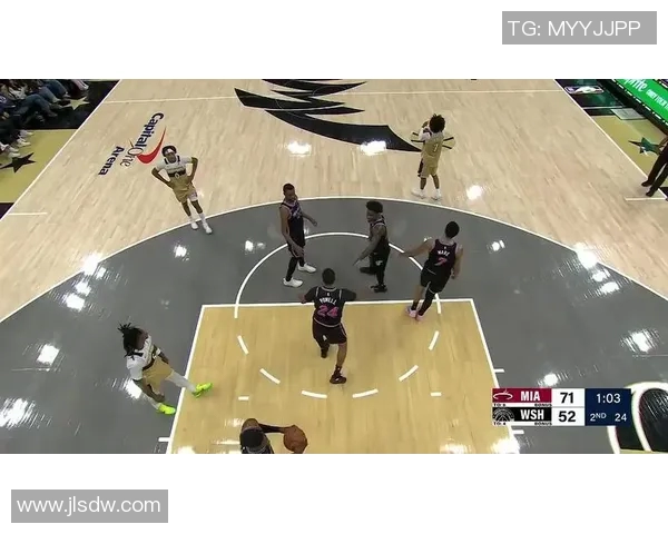 热火与奇才精彩对决全场录像回放分析与精彩瞬间回顾