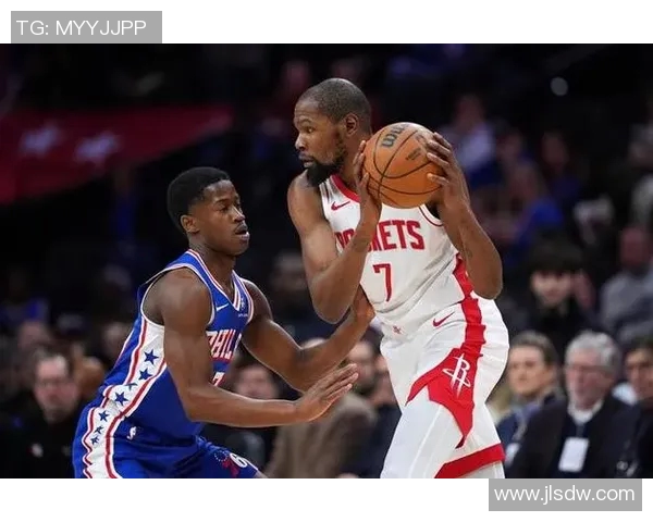 火箭队与76人队精彩对决视频直播全程回顾与分析