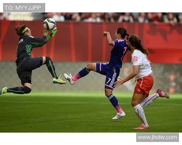 瑞士与日本友谊赛精彩对决展现足球魅力与团队精神