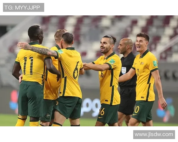 澳大利亚与德国足球对决精彩直播全程回顾与分析