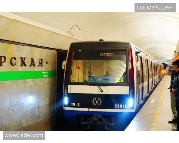 爱沙尼亚与摩洛哥精彩对决比分揭晓赛后分析与精彩瞬间回顾