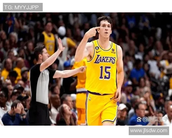 湖人2010年季后赛对阵黄蜂的精彩瞬间与战术分析