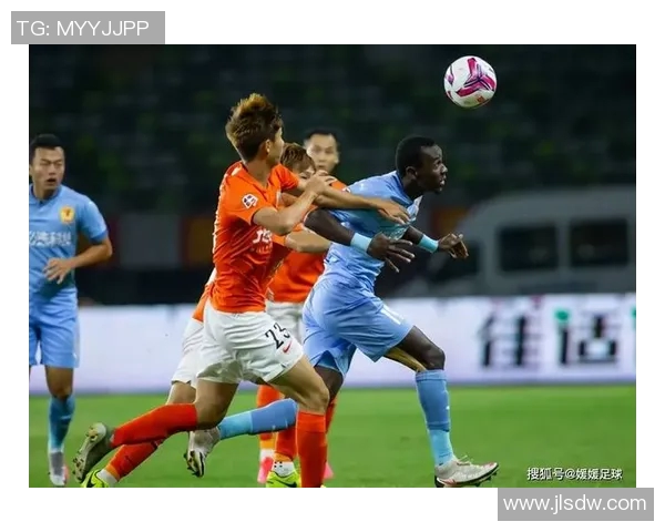 独立队与艾因队激战正酣精彩直播全程回顾与分析