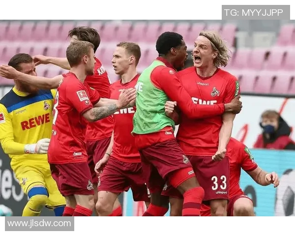 科隆与美因茨对决前瞻分析：战术解析与球员状态全面解读